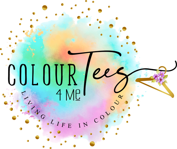 ColourTees4Me