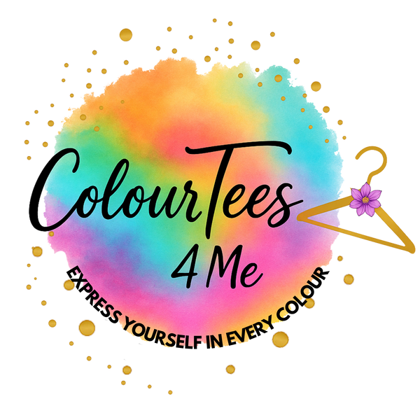 ColourTees4Me