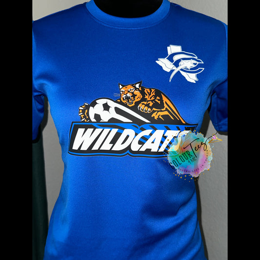 Custom Sports Team Jerseys