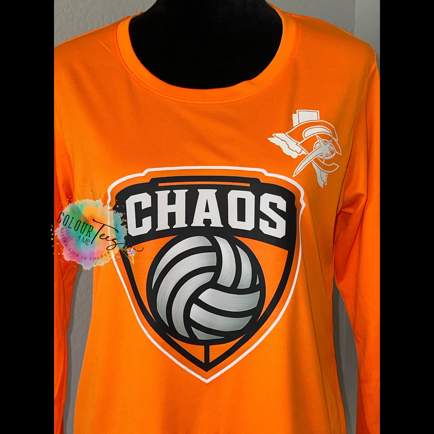 Custom Sports Team Jerseys