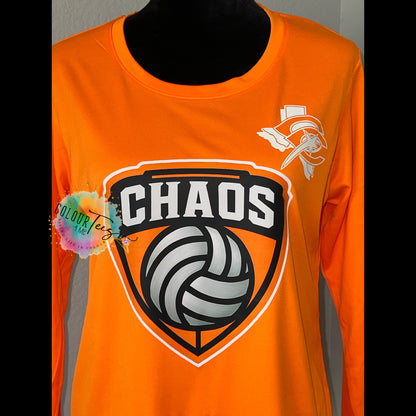 Custom Sports Team Jerseys